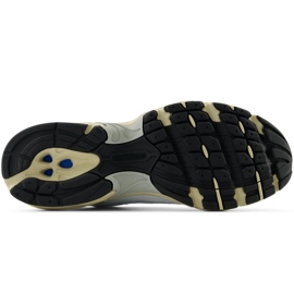 Boty New Balance MR530EA bílý 3