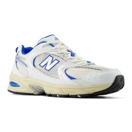 Boty New Balance MR530EA bílý 4