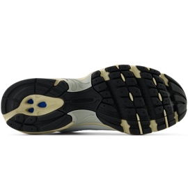 Boty New Balance MR530EA bílý 8