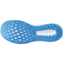 Běžecké boty Asics Patriot 13 1011B485 009 černá 4