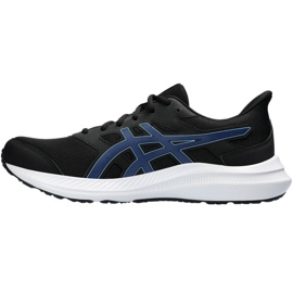 Běžecké boty Asics Jolt 4 1011B603-006 černá 3