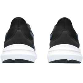 Běžecké boty Asics Jolt 4 1011B603-006 černá 4