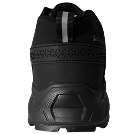 Boty Lee Cooper LCW-24-01-2400MA černá 3