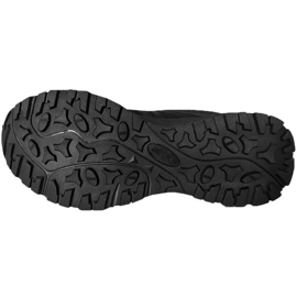 Boty Lee Cooper LCW-24-01-2400MA černá 4