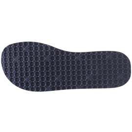 Žabky Puma Epic Flip V2 360248 72 modrý 4