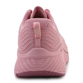Boty Skechers Max Cushioning Elite W 129600-ROS růžový 3