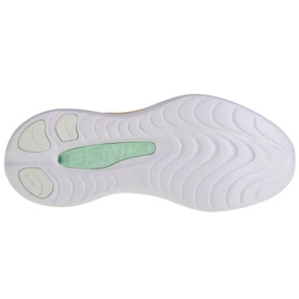 Běžecké boty Asics Gel-Kinsei Max W 1012B512-300 zelená 3