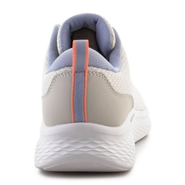 Boty Skechers Skech-Lite Pro-Best Chance W 150044-NTMT béžový 3