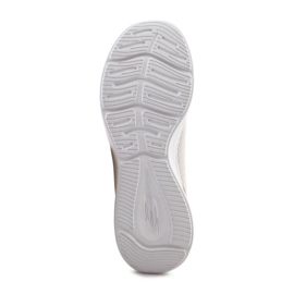 Boty Skechers Skech-Lite Pro-Best Chance W 150044-NTMT béžový 4