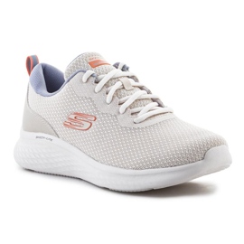 Boty Skechers Skech-Lite Pro-Best Chance W 150044-NTMT béžový 5