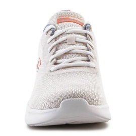 Boty Skechers Skech-Lite Pro-Best Chance W 150044-NTMT béžový 6