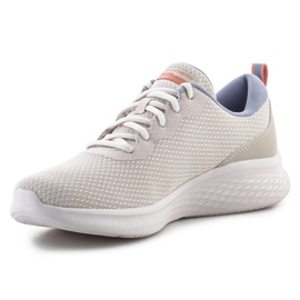 Boty Skechers Skech-Lite Pro-Best Chance W 150044-NTMT béžový 7