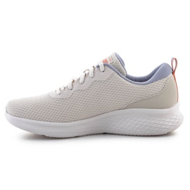 Boty Skechers Skech-Lite Pro-Best Chance W 150044-NTMT béžový 8