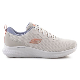 Boty Skechers Skech-Lite Pro-Best Chance W 150044-NTMT béžový 10