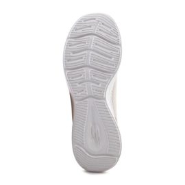 Boty Skechers Skech-Lite Pro-Best Chance W 150044-NTMT béžový 11
