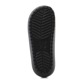 Žabky Crocs Classic Slide V2 209401-001 černá 4