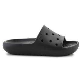 Žabky Crocs Classic Slide V2 209401-001 černá 8