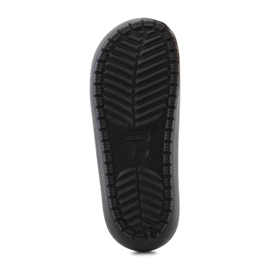 Žabky Crocs Classic Slide V2 209401-001 černá 10