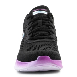 Boty Skechers Skech-Lite Pro-Stunning Steps W 150010-BKPR černá 6