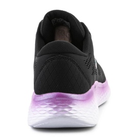 Boty Skechers Skech-Lite Pro-Stunning Steps W 150010-BKPR černá 9