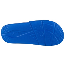 Žabky Joma S.Land 2404 SLANJS2404 modrý 3