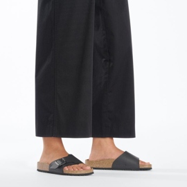 Žabky Birkenstock Catalina Bs 1026473 černá 6