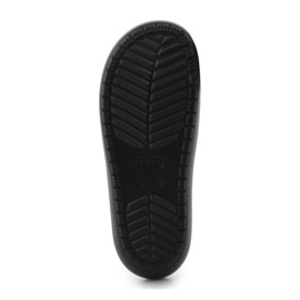 Sandálky Crocs Classic V2 U 209403-001 žabky černá 7