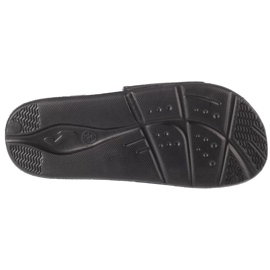 Žabky Joma S.Island Lady 2401 W SISLLS2401 černá 3