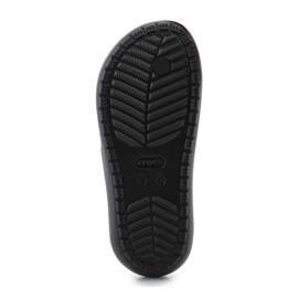 Žabky Crocs Classic Flip V2 209402-001 černá 4