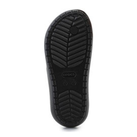 Žabky Crocs Classic Flip V2 209402-001 černá 11