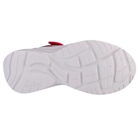 Boty Joma Active 2406 JACTIW2406V červené 3
