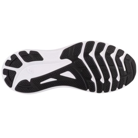 Asics GT-1000 13 běžecké boty 1011B858-400 modrý 3
