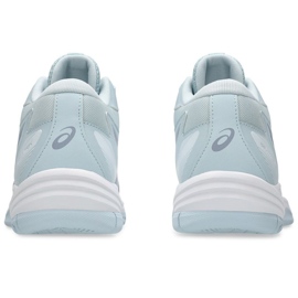 Volejbalové boty Asics Gel-Task Mt 4 W 1072A105 020 modrý 4