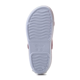 Sandál Crocs Crocband Cruiser 209423-5AH modrý 7