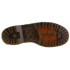 Glany Dr. Martens 1460 Pascal Bex DM26206001 černá 3