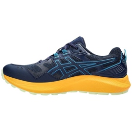 Běžecké boty Asics Gel Sonoma 7 M 1011B595 404 vícebarevný 4