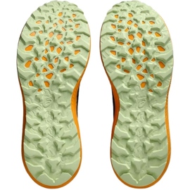 Běžecké boty Asics Gel Sonoma 7 M 1011B595 404 vícebarevný 5