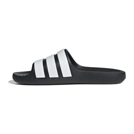 Žabky Adidas Adilette Flow IF4134 černá 3