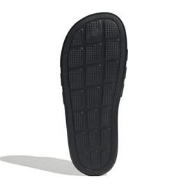 Žabky Adidas Adilette Flow IF4134 černá 5