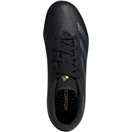 Boty Adidas Predator League Fg IF6353 černá 3