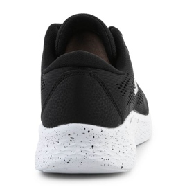 Boty Skechers Skech-Lite 149990-BKW černá 4