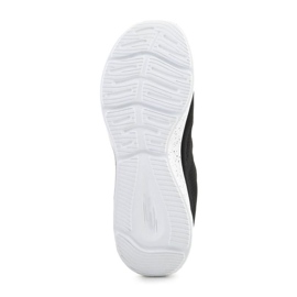 Boty Skechers Skech-Lite 149990-BKW černá 5