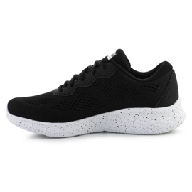 Boty Skechers Skech-Lite 149990-BKW černá 9