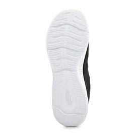 Boty Skechers Skech-Lite 149990-BKW černá 11