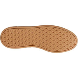 Boty Adidas Breaknet Sleek IH5420 bílý 5