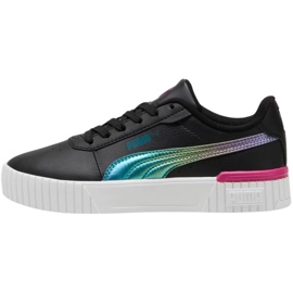Boty Puma Carina 2.0 397970 02 černá 4