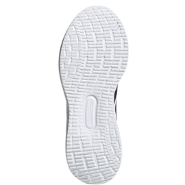 Boty Adidas Runfalcon 5 IE8593 bílý 10