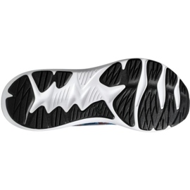 Běžecké boty Asics Jolt 4 1011B603-409 modrý 6