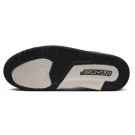 Boty Nike Jordan Legacy 312 Low CD7069-001 černá 4