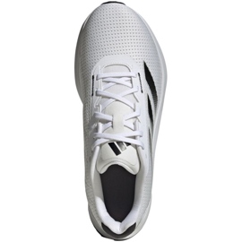 Běžecké boty Adidas Duramo Sl IE7262 bílý 3